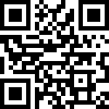 https://donyayekhodro.com/x4d2X