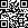 https://donyayekhodro.com/x49wH