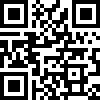 https://donyayekhodro.com/x4dn2
