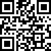 https://donyayekhodro.com/x3TxN