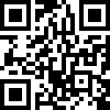 https://donyayekhodro.com/x3HRL