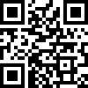 https://donyayekhodro.com/x49Q9