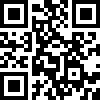 https://donyayekhodro.com/x3JGz