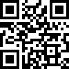 https://donyayekhodro.com/x46LX