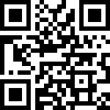 https://donyayekhodro.com/x4c6P
