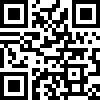 https://donyayekhodro.com/x49H9
