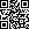 https://donyayekhodro.com/x3SYG