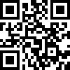 https://donyayekhodro.com/x3XPf