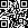 https://donyayekhodro.com/x3SNK