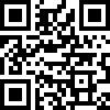 https://donyayekhodro.com/x45RZ