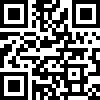 https://donyayekhodro.com/x3Wzx