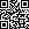 https://donyayekhodro.com/x3Yf4