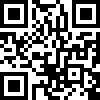 https://donyayekhodro.com/x4bxr