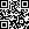 https://donyayekhodro.com/x4dhM