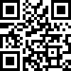 https://donyayekhodro.com/x4c64