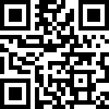 https://donyayekhodro.com/x3QXX