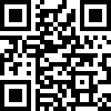 https://donyayekhodro.com/x44Qq