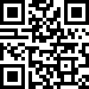 https://donyayekhodro.com/x3ZTC