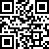 https://donyayekhodro.com/x3Nyn