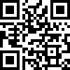 https://donyayekhodro.com/x49wx