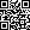 https://donyayekhodro.com/x43mc