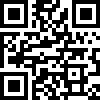 https://donyayekhodro.com/x3Qxs