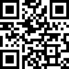 https://donyayekhodro.com/x3Z5v