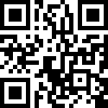 https://donyayekhodro.com/x47D3