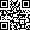 https://donyayekhodro.com/x4dd7