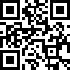 https://donyayekhodro.com/x3WwK