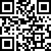 https://donyayekhodro.com/x3Ykx
