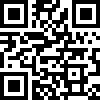 https://donyayekhodro.com/x3Pm4