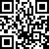 https://donyayekhodro.com/x43nf