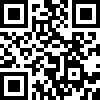 https://donyayekhodro.com/x3VJK