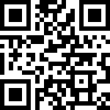 https://donyayekhodro.com/x3Vx9