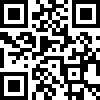 https://donyayekhodro.com/x3ZZs