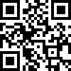 https://donyayekhodro.com/x3ZN9