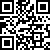https://donyayekhodro.com/x3WfB