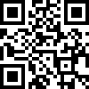 https://donyayekhodro.com/x48Xj