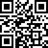 https://donyayekhodro.com/x4d3t