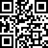 https://donyayekhodro.com/x3WpP