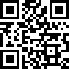 https://donyayekhodro.com/x3V6c