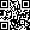https://donyayekhodro.com/x4bh8