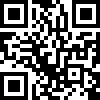 https://donyayekhodro.com/x3WvH