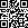 https://donyayekhodro.com/x3WbV