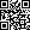 https://donyayekhodro.com/x49gn