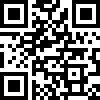 https://donyayekhodro.com/x3ZTv