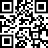 https://donyayekhodro.com/x4b9b