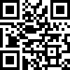 https://donyayekhodro.com/x4cSR