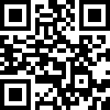 https://donyayekhodro.com/x3THj